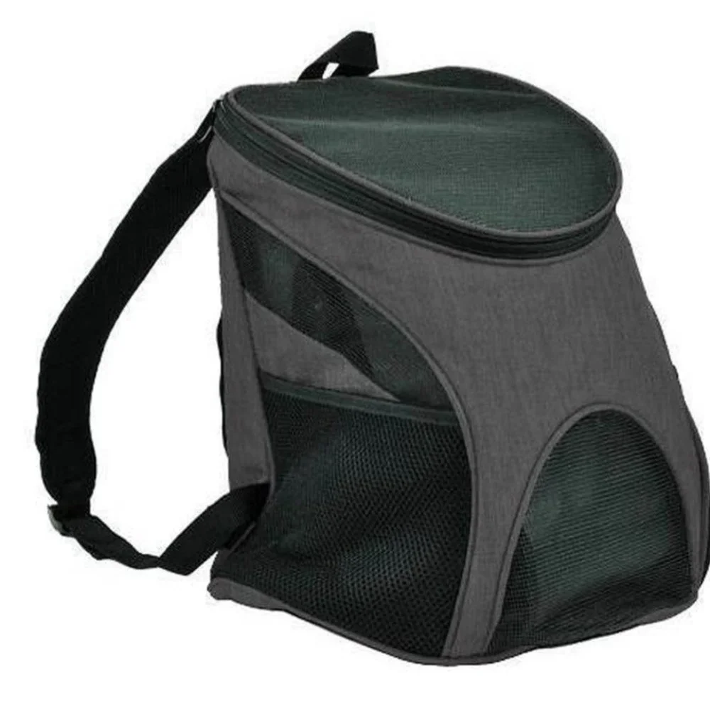 Pet Carrier Packs